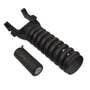 112870 | Track Recoil Spring Assembly | Case CX210B CX210B | | KRA10170XX 112870 | Track Recoil Spring Assembly | Case CX210B CX210B | | KRA10170XX