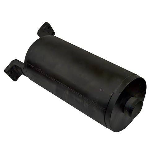 Track Recoil Spring Assembly fits Caterpillar 328D LCR 330D 330DL 336D 336DL 336E 336E H 336EL 336F 336FL 336F LN 340F 330D 330DL 336D 336DL 239-4322 Track Recoil Spring Assembly fits Caterpillar 328D LCR 330D 330DL 336D 336DL 336E 336E H 336EL 336F 336FL 336F LN 340F 330D 330DL 336D 336DL 239-4322