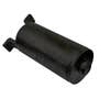 108926 | Track Recoil Spring Assembly | Caterpillar 330D 330D 330DL 330DL 336D 336D 336DL 336DL 336EL 336F | | 239-4322 108926 | Track Recoil Spring Assembly | Caterpillar 330D 330D 330DL 330DL 336D 336D 336DL 336DL 336EL 336F | | 239-4322