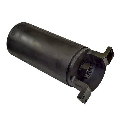 108926 | Track Recoil Spring Assembly | Caterpillar 330D 330D 330DL 330DL 336D 336D 336DL 336DL 336EL 336F |  | 239-4322