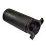108926 | Track Recoil Spring Assembly | Caterpillar 330D 330D 330DL 330DL 336D 336D 336DL 336DL 336EL 336F | | 239-4322 108926 | Track Recoil Spring Assembly | Caterpillar 330D 330D 330DL 330DL 336D 336D 336DL 336DL 336EL 336F | | 239-4322