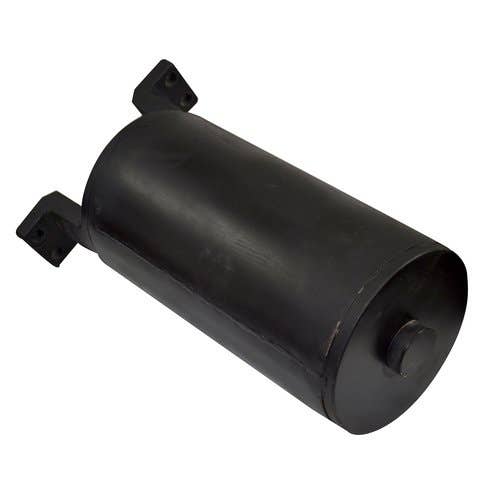 Track Recoil Spring Assembly fits Caterpillar 330 330B 330BL 330L 330 330B 330BL 330L 7Y0773