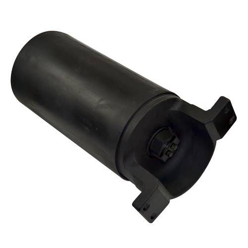 110352 | Track Recoil Spring Assembly | Caterpillar 330B 330B 330BL 330BL 330L 330L |  | 7Y0773