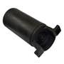 110352 | Track Recoil Spring Assembly | Caterpillar 330B 330B 330BL 330BL 330L 330L | | 7Y0773 110352 | Track Recoil Spring Assembly | Caterpillar 330B 330B 330BL 330BL 330L 330L | | 7Y0773