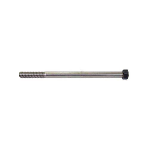 Track Recoil Spring Bolt fits Case 450 450 D38668 Track Recoil Spring Bolt fits Case 450 450 D38668