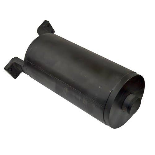 Track Recoil Spring fits Caterpillar 330C 330CL 330CLN 330C 330CL 330CLN 179-3033 Track Recoil Spring fits Caterpillar 330C 330CL 330CLN 330C 330CL 330CLN 179-3033
