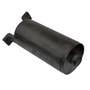 108130 | Track Recoil Spring | Caterpillar 330C 330C 330CL 330CL 330CLN 330CLN | | 179-3033 108130 | Track Recoil Spring | Caterpillar 330C 330C 330CL 330CL 330CLN 330CLN | | 179-3033
