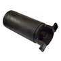 108130 | Track Recoil Spring | Caterpillar 330C 330C 330CL 330CL 330CLN 330CLN | | 179-3033 108130 | Track Recoil Spring | Caterpillar 330C 330C 330CL 330CL 330CLN 330CLN | | 179-3033