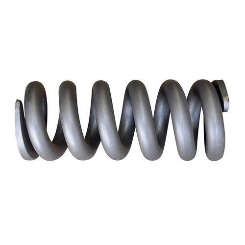 Track Recoil Spring fits Caterpillar 320C 320CL 320CLU 320C 320CL 320CLU 194-1231 Track Recoil Spring fits Caterpillar 320C 320CL 320CLU 320C 320CL 320CLU 194-1231