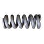 129458 | Track Recoil Spring | Caterpillar 320C 320C 320CL 320CL 320CLU 320CLU | | 194-1231 129458 | Track Recoil Spring | Caterpillar 320C 320C 320CL 320CL 320CLU 320CLU | | 194-1231