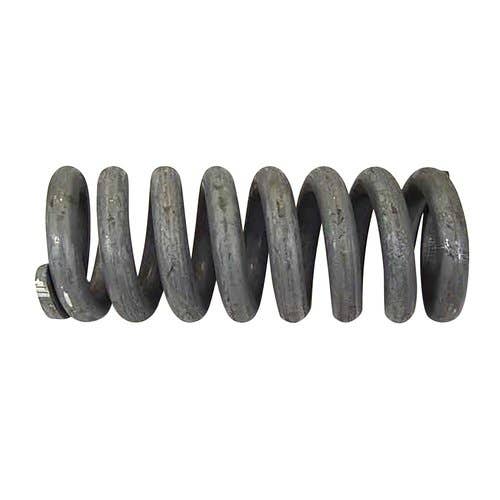 129503 | Track Recoil Spring | Komatsu PC200-6 PC200-6 |  | 20Y-30-29160