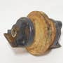 433567 | Track Roller Assembly | Kubota KX41-3 KX41-3 | | RB238-21700 433567 | Track Roller Assembly | Kubota KX41-3 KX41-3 | | RB238-21700