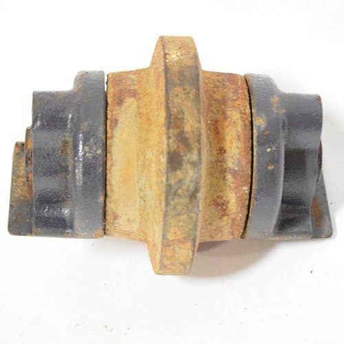 433567 | Track Roller Assembly | Kubota KX41-3 KX41-3 |  | RB238-21700