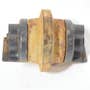 433567 | Track Roller Assembly | Kubota KX41-3 KX41-3 | | RB238-21700 433567 | Track Roller Assembly | Kubota KX41-3 KX41-3 | | RB238-21700