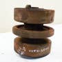 432163 | Track Roller Assembly | Kubota SVL75 SVL75-2 SVL90 SVL90-2 SVL95 SVL95-2 | | V0511-25104 | V0511-25100 432163 | Track Roller Assembly | Kubota SVL75 SVL75-2 SVL90 SVL90-2 SVL95 SVL95-2 | | V0511-25104 | V0511-25100