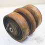 432163 | Track Roller Assembly | Kubota SVL75 SVL75-2 SVL90 SVL90-2 SVL95 SVL95-2 | | V0511-25104 | V0511-25100 432163 | Track Roller Assembly | Kubota SVL75 SVL75-2 SVL90 SVL90-2 SVL95 SVL95-2 | | V0511-25104 | V0511-25100