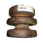 445566 | Track Roller | Bobcat T140 T180 T190 T200 T250 T300 T320 T550 T590 T630 T650 T750 T770 864 | | 6689371 | 6686632 445566 | Track Roller | Bobcat T140 T180 T190 T200 T250 T300 T320 T550 T590 T630 T650 T750 T770 864 | | 6689371 | 6686632