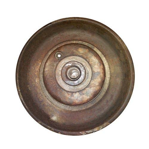 445566 | Track Roller | Bobcat T140 T180 T190 T200 T250 T300 T320 T550 T590 T630 T650 T750 T770 864 |  | 6689371 | 6686632