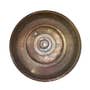 445566 | Track Roller | Bobcat T140 T180 T190 T200 T250 T300 T320 T550 T590 T630 T650 T750 T770 864 | | 6689371 | 6686632 445566 | Track Roller | Bobcat T140 T180 T190 T200 T250 T300 T320 T550 T590 T630 T650 T750 T770 864 | | 6689371 | 6686632