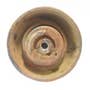 437532 | Track Roller | John Deere 319D 319E 323D 323E 329D 329E 333D 333E | | AT366460 | 0222204 437532 | Track Roller | John Deere 319D 319E 323D 323E 329D 329E 333D 333E | | AT366460 | 0222204
