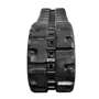 160976 | Track - Rubber | 12-1/2" | Bobcat T180 T190 T550 T590 | Caterpillar 239D 249D | | 6680161 | 420-9888 | 372-5798 160976 | Track - Rubber | 12-1/2" | Bobcat T180 T190 T550 T590 | Caterpillar 239D 249D | | 6680161 | 420-9888 | 372-5798