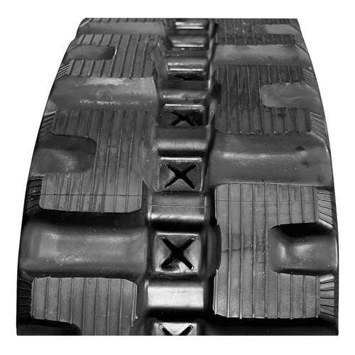 160976 | Track - Rubber | 12-1/2" | Bobcat T180 T190 T550 T590 | Caterpillar 239D 249D |  | 6680161 | 420-9888 | 372-5798