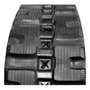 160976 | Track - Rubber | 12-1/2" | Bobcat T180 T190 T550 T590 | Caterpillar 239D 249D | | 6680161 | 420-9888 | 372-5798 160976 | Track - Rubber | 12-1/2" | Bobcat T180 T190 T550 T590 | Caterpillar 239D 249D | | 6680161 | 420-9888 | 372-5798