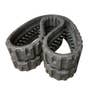 161014 | Track - Rubber | 18" | Takeuchi TL12V2 | Caterpillar 279C 289C 299C | | 19140-99830 161014 | Track - Rubber | 18" | Takeuchi TL12V2 | Caterpillar 279C 289C 299C | | 19140-99830