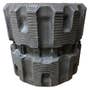 161014 | Track - Rubber | 18" | Takeuchi TL12V2 | Caterpillar 279C 289C 299C | | 19140-99830 161014 | Track - Rubber | 18" | Takeuchi TL12V2 | Caterpillar 279C 289C 299C | | 19140-99830