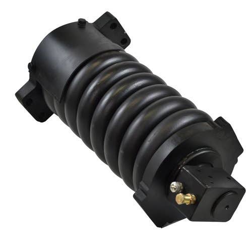 Track Spring Assembly fits Caterpillar 322 322B 322C 322CL 318CL 320C 320CL 321C LCR 322B 322C 322CL 194-1229 1941229 194-1260 194-1259 145-3028 Track Spring Assembly fits Caterpillar 322 322B 322C 322CL 318CL 320C 320CL 321C LCR 322B 322C 322CL 194-1229 1941229 194-1260 194-1259 145-3028