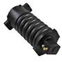 108192 | Track Spring Assembly | Caterpillar 322 322B 322B 322C 322C 322CL 322CL | | 194-1229 108192 | Track Spring Assembly | Caterpillar 322 322B 322B 322C 322C 322CL 322CL | | 194-1229