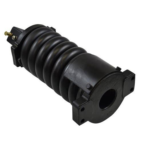108192 | Track Spring Assembly | Caterpillar 322 322B 322B 322C 322C 322CL 322CL |  | 194-1229