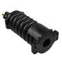 108192 | Track Spring Assembly | Caterpillar 322 322B 322B 322C 322C 322CL 322CL | | 194-1229 108192 | Track Spring Assembly | Caterpillar 322 322B 322B 322C 322C 322CL 322CL | | 194-1229