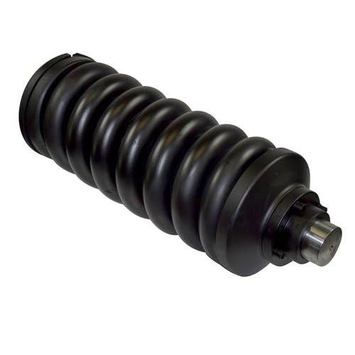 Track Spring Assembly fits John Deere 450DLC 450DLC 9244702