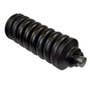 107740 | Track Spring Assembly | John Deere 450DLC 450DLC | | 9244702 107740 | Track Spring Assembly | John Deere 450DLC 450DLC | | 9244702