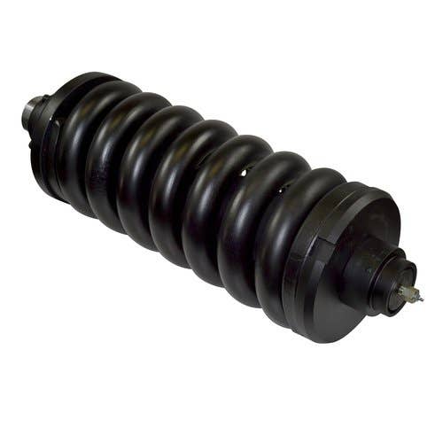 107740 | Track Spring Assembly | John Deere 450DLC 450DLC |  | 9244702
