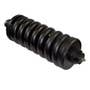 107740 | Track Spring Assembly | John Deere 450DLC 450DLC | | 9244702 107740 | Track Spring Assembly | John Deere 450DLC 450DLC | | 9244702