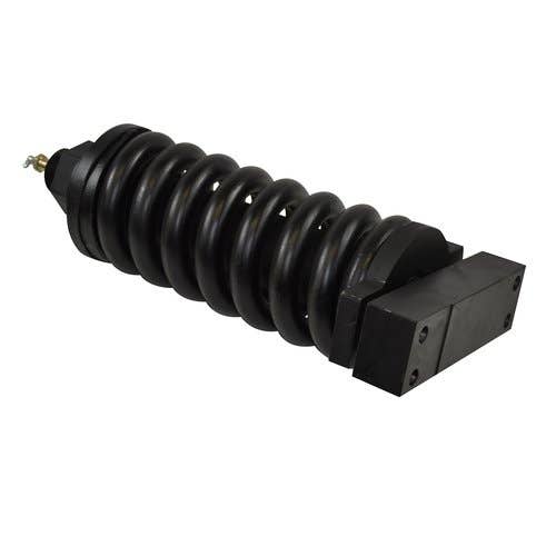 108271 | Track Spring Assembly | Komatsu PC60-7 PC60-7 |  | 201-30-62310XX