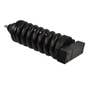 108271 | Track Spring Assembly | Komatsu PC60-7 PC60-7 | | 201-30-62310XX 108271 | Track Spring Assembly | Komatsu PC60-7 PC60-7 | | 201-30-62310XX