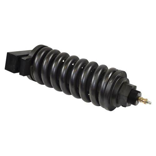 Track Spring Assembly fits Komatsu PC60-7 PC60-6 PC60-7 PC78US-5 PC78US-6 PC78US-8 PC78US-10 PC60L-6 PC78MR-6 PC88MR-8 PC88MR-10 201-30-62310XX