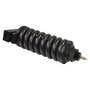 108271 | Track Spring Assembly | Komatsu PC60-7 PC60-7 | | 201-30-62310XX 108271 | Track Spring Assembly | Komatsu PC60-7 PC60-7 | | 201-30-62310XX