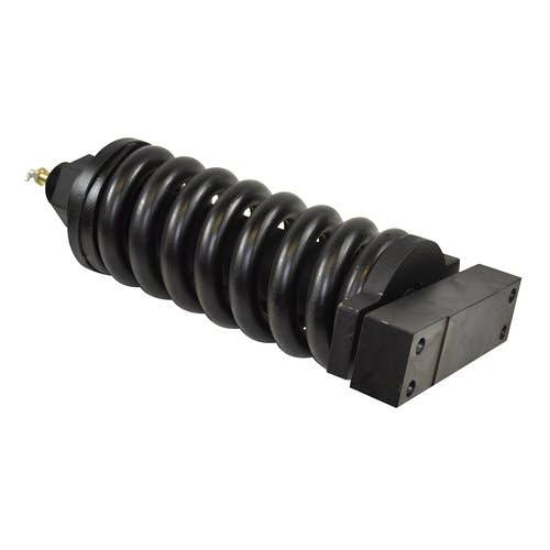 108271 | Track Spring Assembly | Komatsu PC60-7 PC60-7 |  | 201-30-62310XX