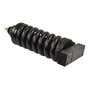 108271 | Track Spring Assembly | Komatsu PC60-7 PC60-7 | | 201-30-62310XX 108271 | Track Spring Assembly | Komatsu PC60-7 PC60-7 | | 201-30-62310XX