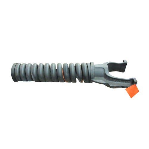 Track Spring Assembly without Adjuster fits Case CX300C CX350C CX300C CX350C KSA12380 KSA16270