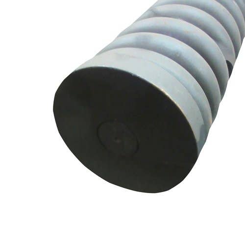 1004627 | Track Spring Assembly | without Adjuster | Case CX300C CX300C CX350C CX350C |  | KSA16270 | KSA12380