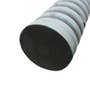 1004627 | Track Spring Assembly | without Adjuster | Case CX300C CX300C CX350C CX350C | | KSA16270 | KSA12380 1004627 | Track Spring Assembly | without Adjuster | Case CX300C CX300C CX350C CX350C | | KSA16270 | KSA12380