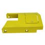 132479 | Track Spring Center Cover | Left Hand | John Deere 700H 700H 700J 700J | | AT341408 132479 | Track Spring Center Cover | Left Hand | John Deere 700H 700H 700J 700J | | AT341408