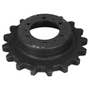 163642 | Track Sprocket | Bobcat T200 T250 T300 864 | | 6715821 163642 | Track Sprocket | Bobcat T200 T250 T300 864 | | 6715821
