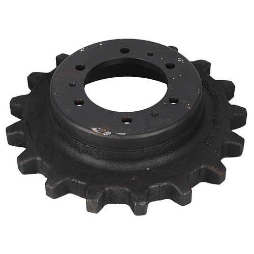 Track Sprocket fits Bobcat T200 T250 T300 864 6715821 Track Sprocket fits Bobcat T200 T250 T300 864 6715821