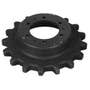 163642 | Track Sprocket | Bobcat T200 T250 T300 864 | | 6715821 163642 | Track Sprocket | Bobcat T200 T250 T300 864 | | 6715821